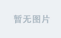 满冠体育的官方关系详解
