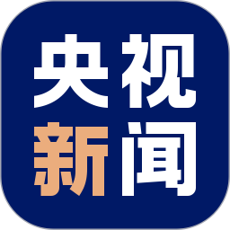 爱游戏体育:探索体育世界的新趋势与热门赛事