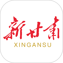 安博体育大厅(中国)携手知名品牌推出限量活动