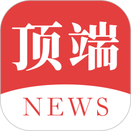 爱游戏体育:探索体育世界的新趋势与热门赛事